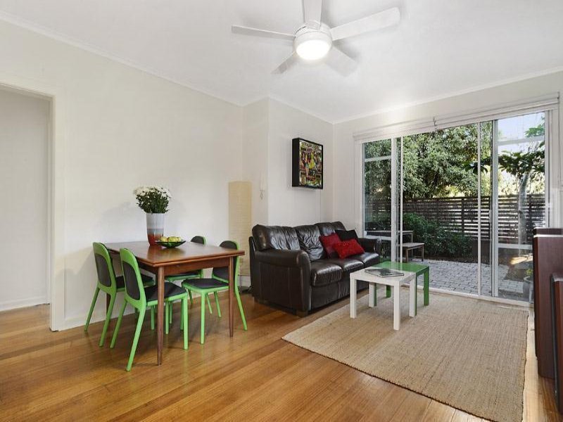 1/125 Riversdale Road, Hawthorn image 3