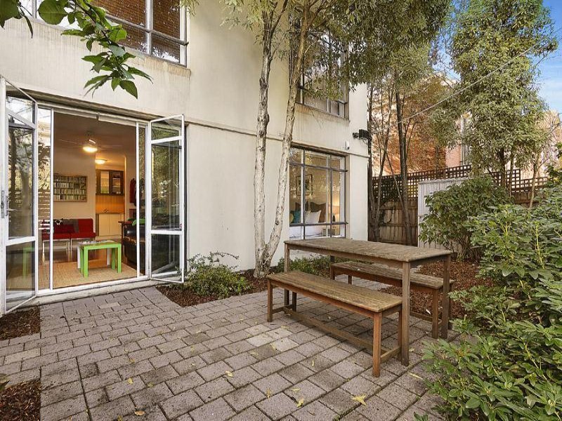 1/125 Riversdale Road, Hawthorn image 4