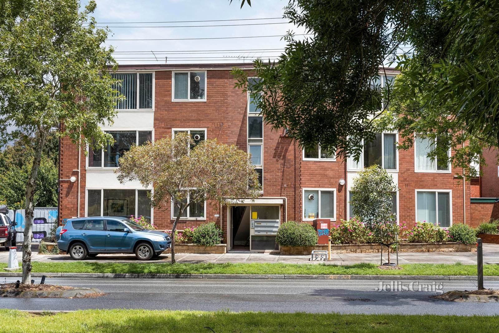 1/125 Rushall Crescent, Fitzroy North image 8