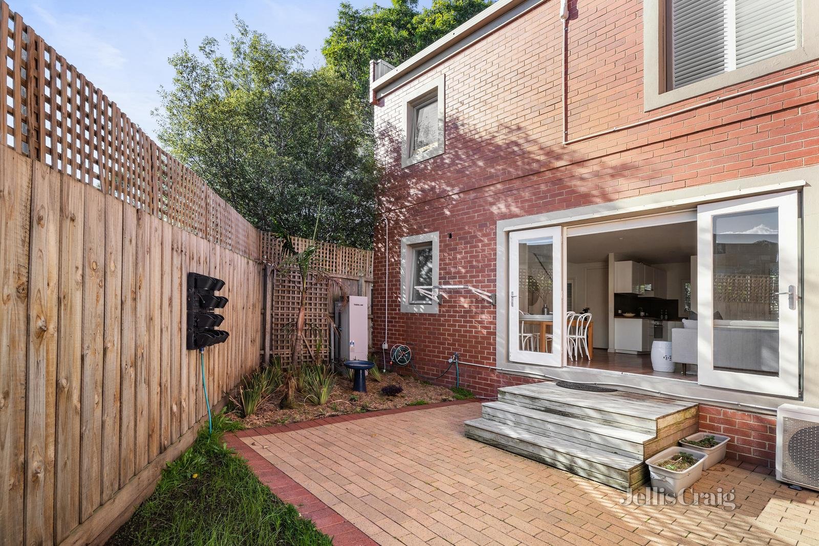 1/125 Walpole Street, Kew image 3