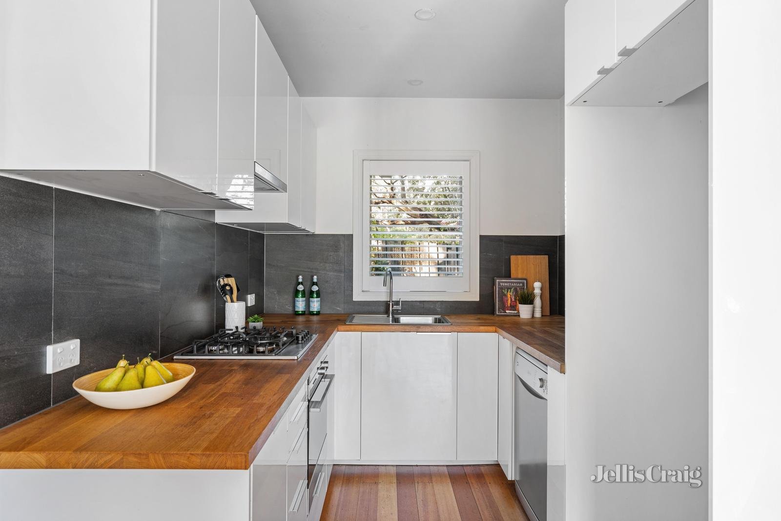 1/125 Walpole Street, Kew image 4