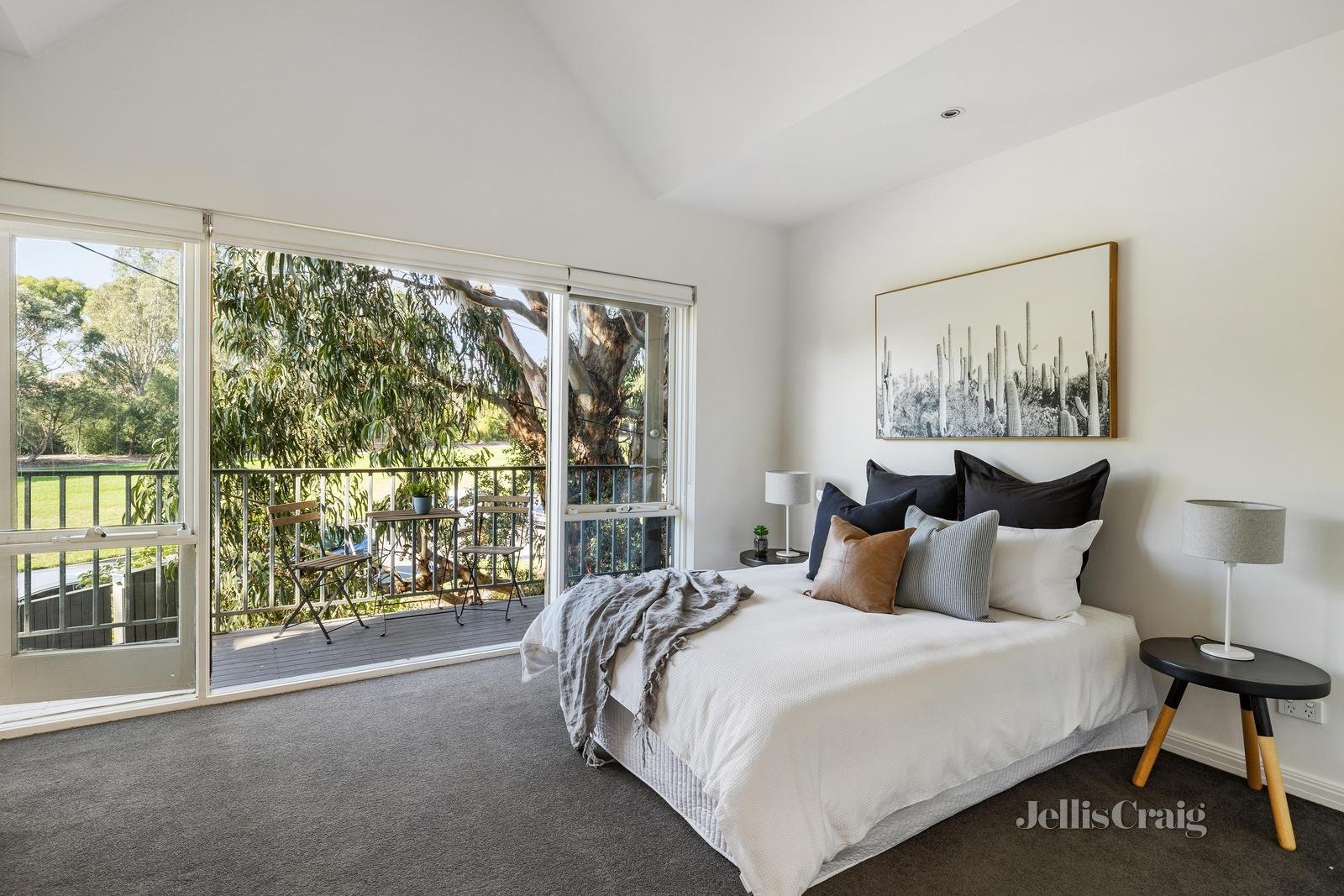 1/125 Walpole Street, Kew image 5