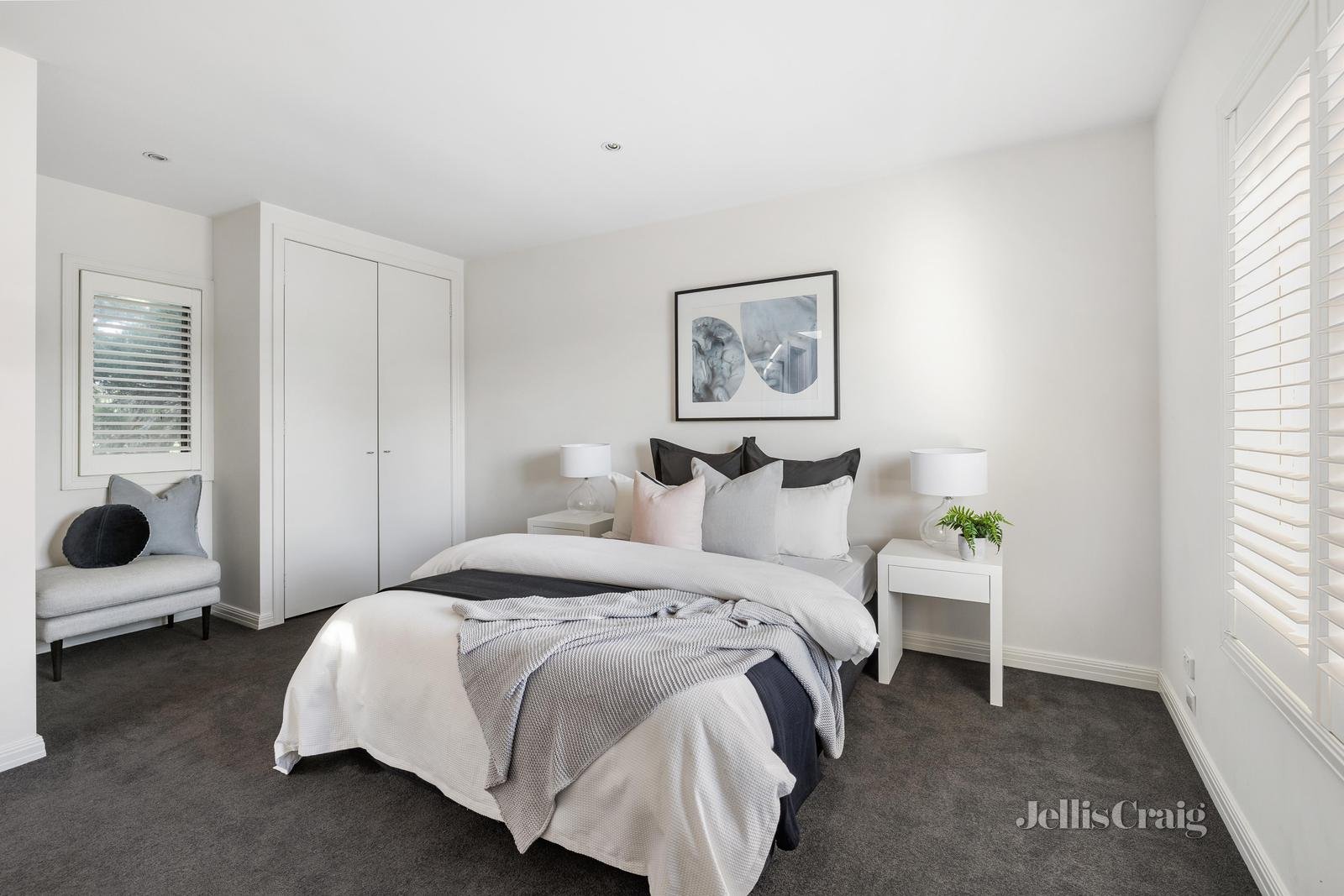 1/125 Walpole Street, Kew image 7