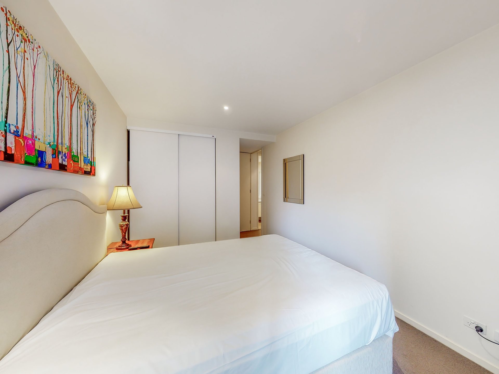 112/50 Dow Street, Port Melbourne image 5