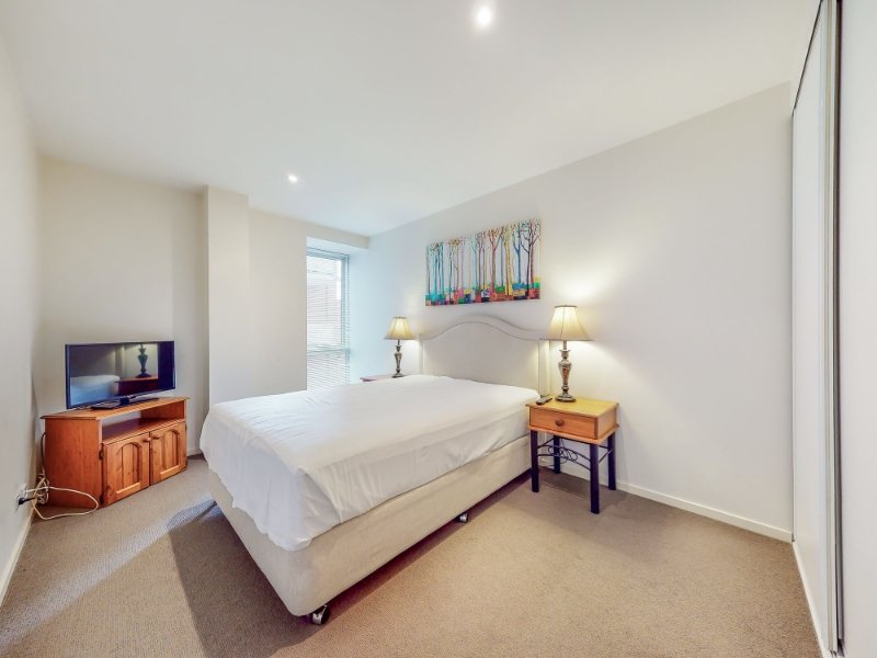 112/50 Dow Street, Port&nbsp;Melbourne image 5