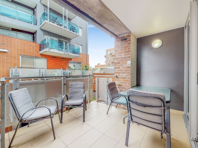 112/50 Dow Street, Port&nbsp;Melbourne image 9