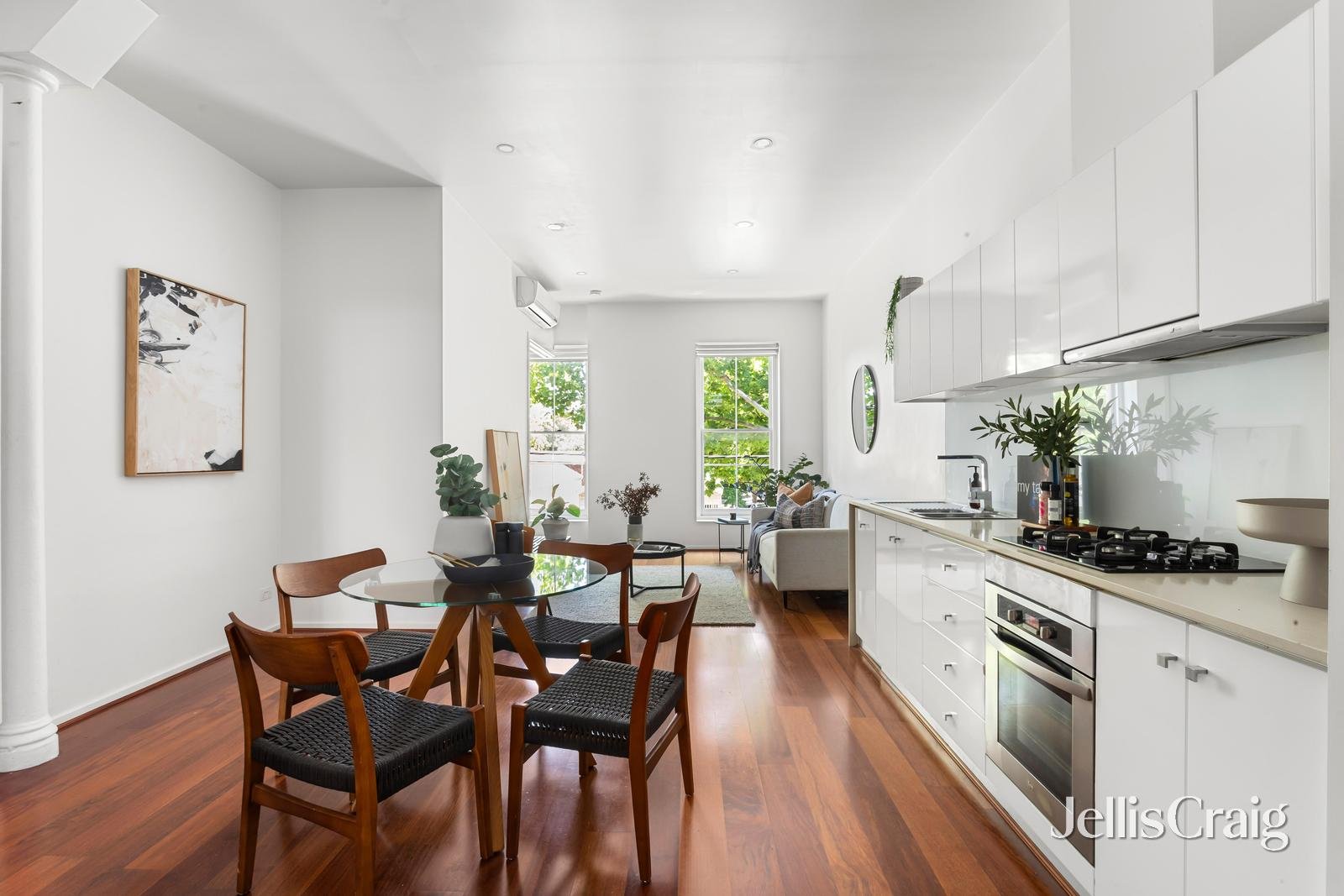 112/56 Nicholson Street, Abbotsford image 2