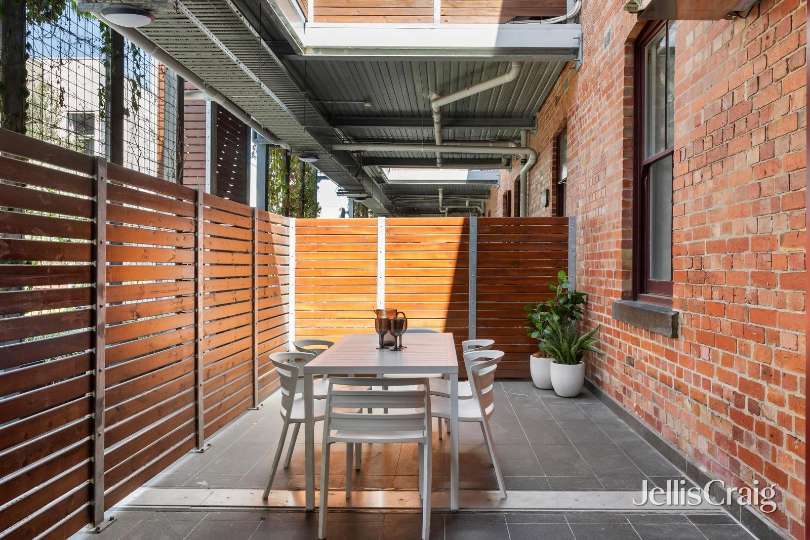 112/56 Nicholson Street, Abbotsford image 3