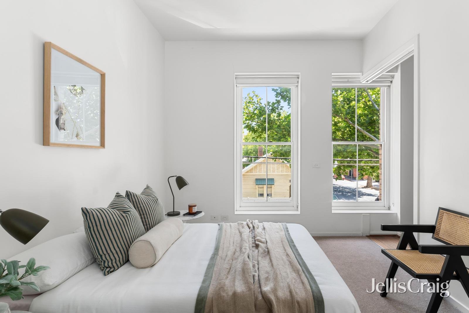 112/56 Nicholson Street, Abbotsford image 6