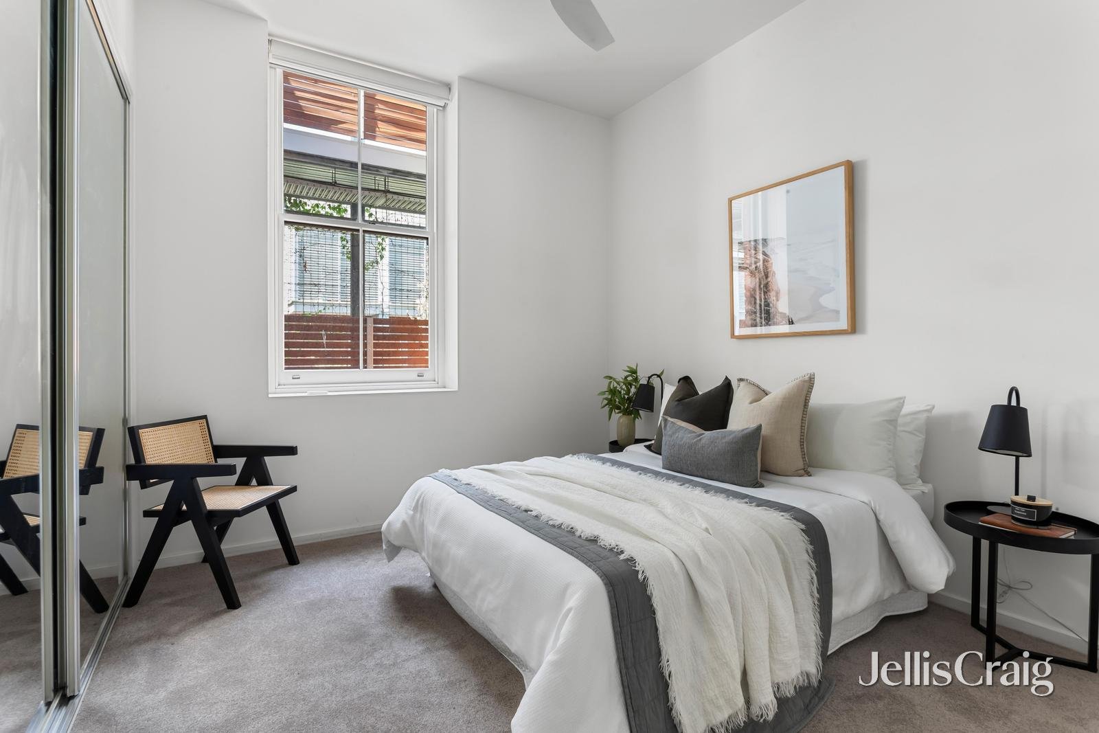 112/56 Nicholson Street, Abbotsford image 8