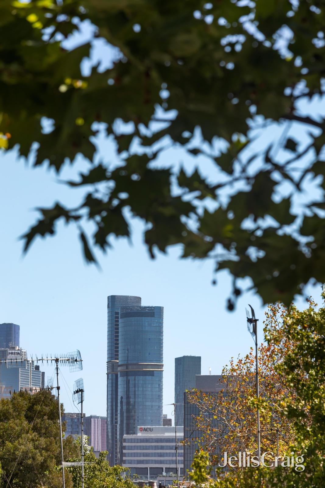 112/56 Nicholson Street, Abbotsford image 9