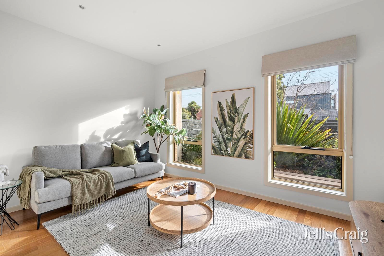 1/126-128 Glenlyon Road, Brunswick image 3