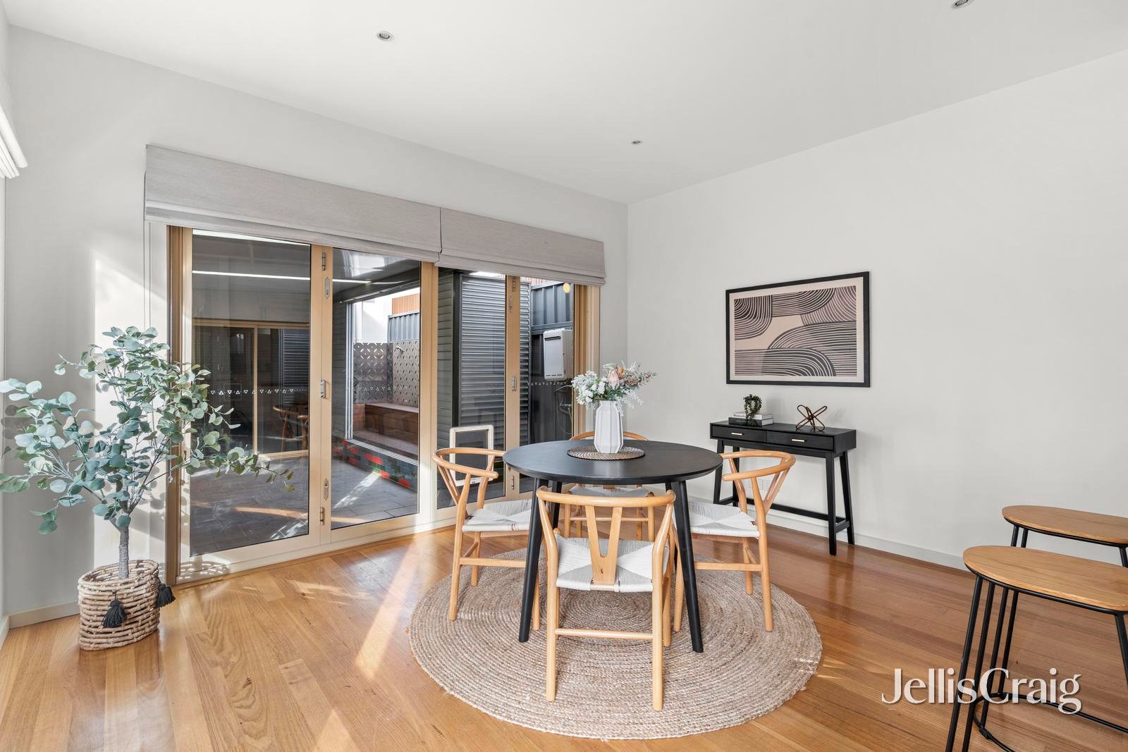 1/126-128 Glenlyon Road, Brunswick image 5