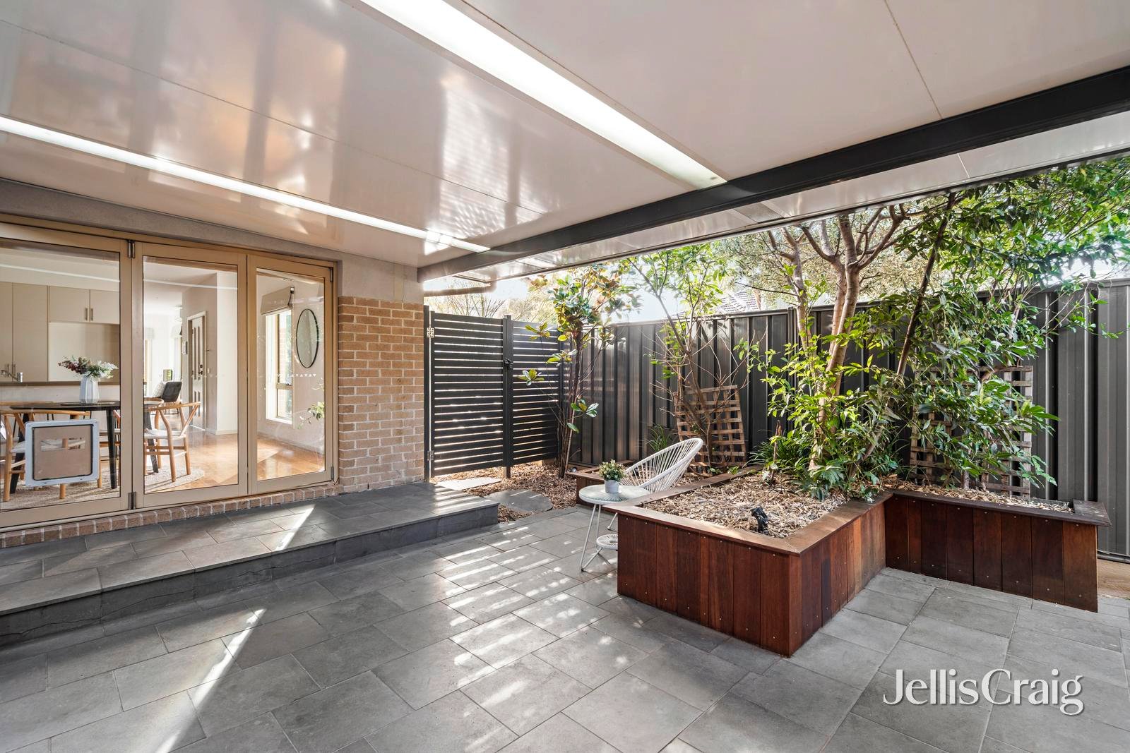 1/126-128 Glenlyon Road, Brunswick image 6