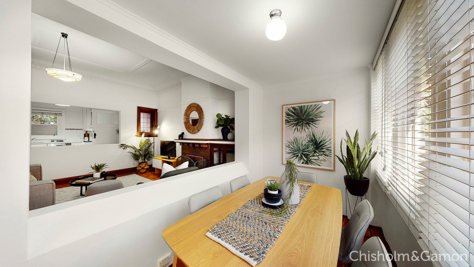 11/26-28 Blessington Street, St Kilda image 3