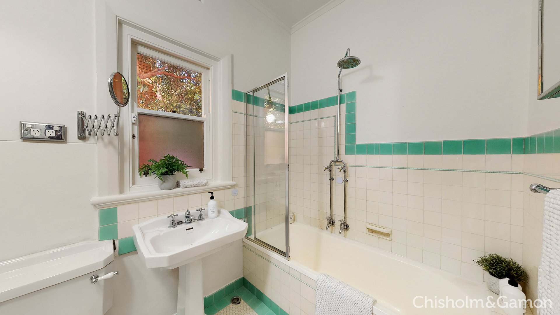 11/26-28 Blessington Street, St Kilda image 6