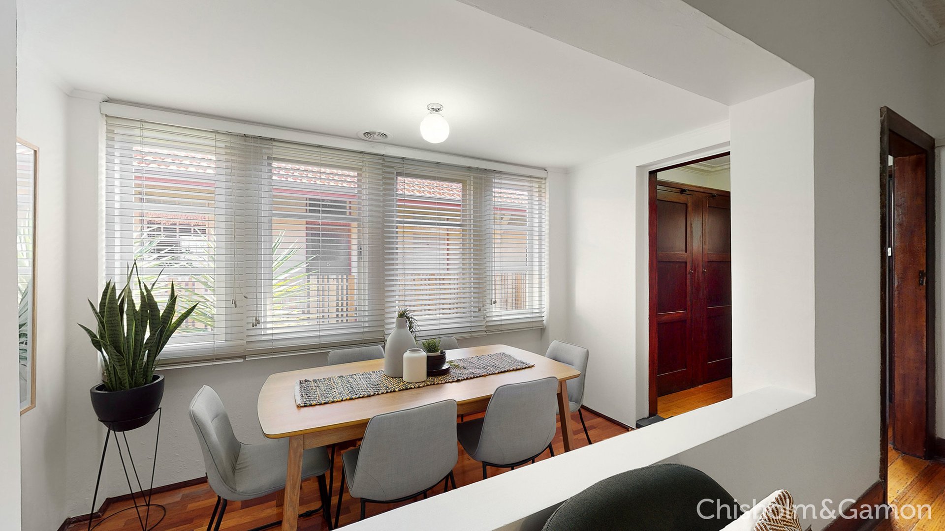 11/26-28 Blessington Street, St Kilda image 7