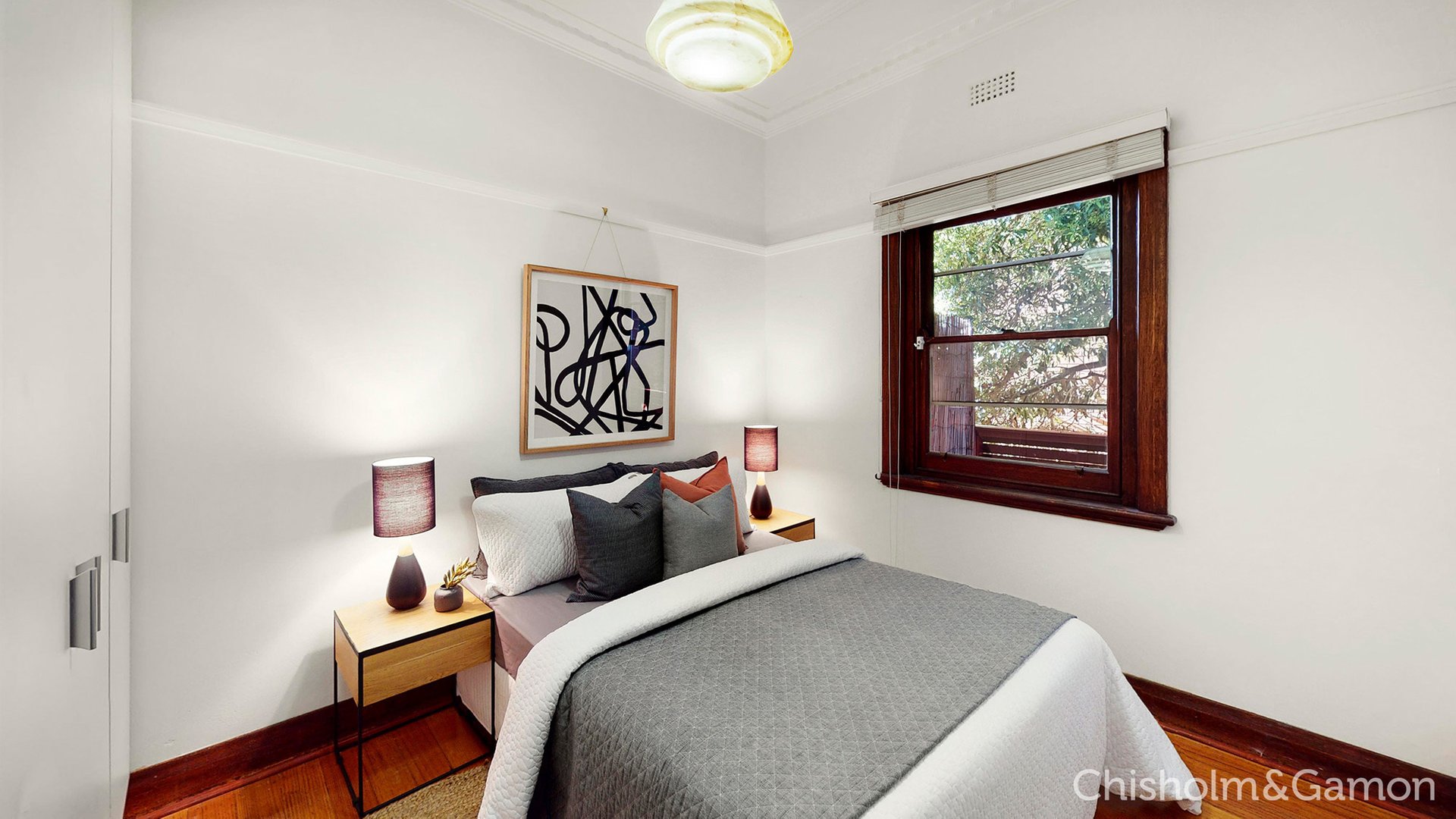 11/26-28 Blessington Street, St Kilda image 8