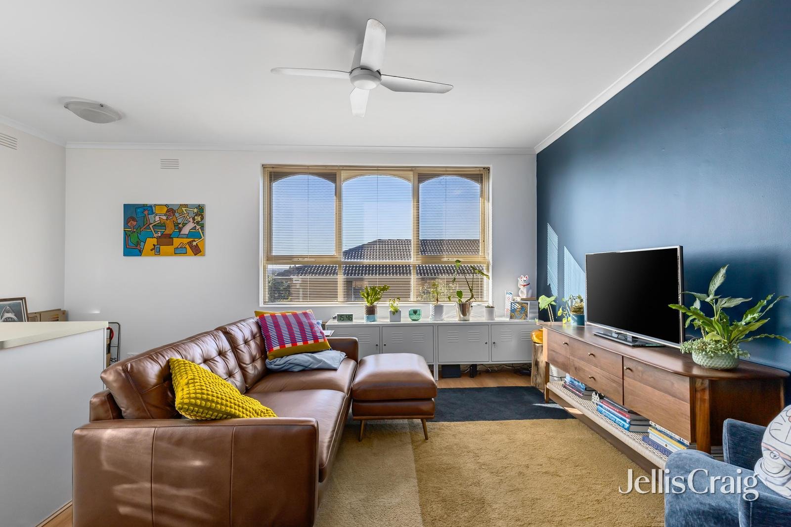 11/26-28 Disraeli Street, Kew image 1