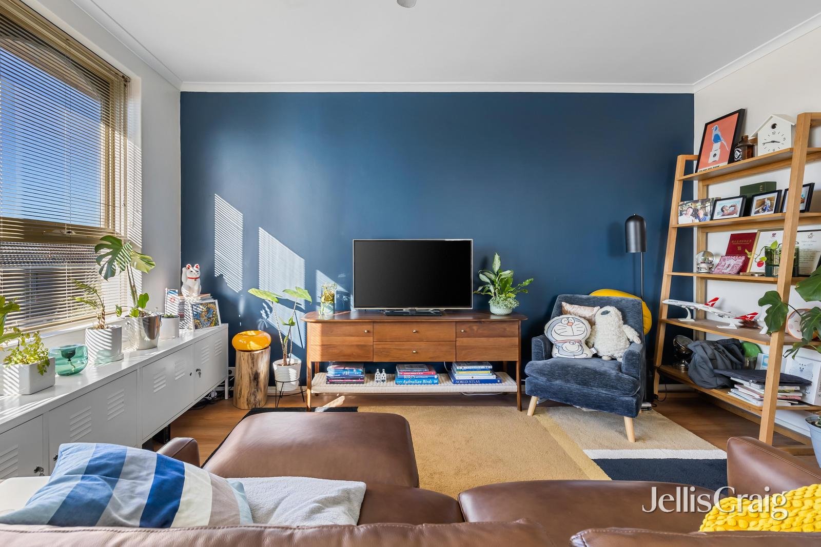 11/26-28 Disraeli Street, Kew image 2