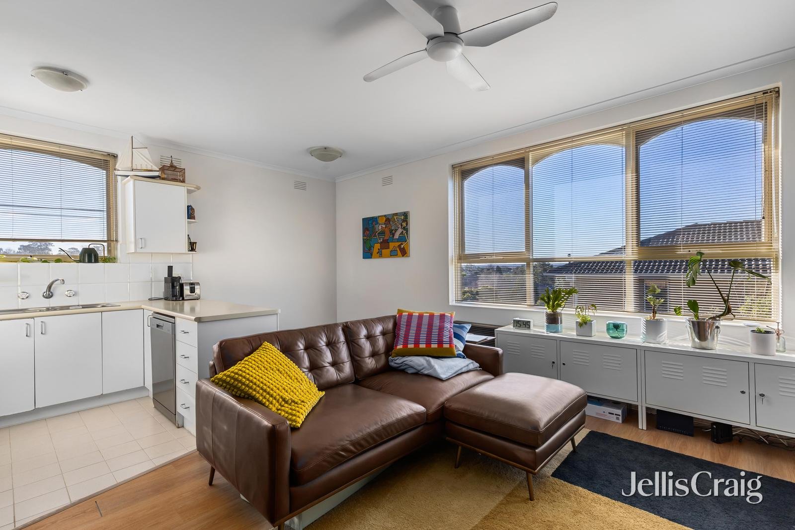 11/26-28 Disraeli Street, Kew image 3