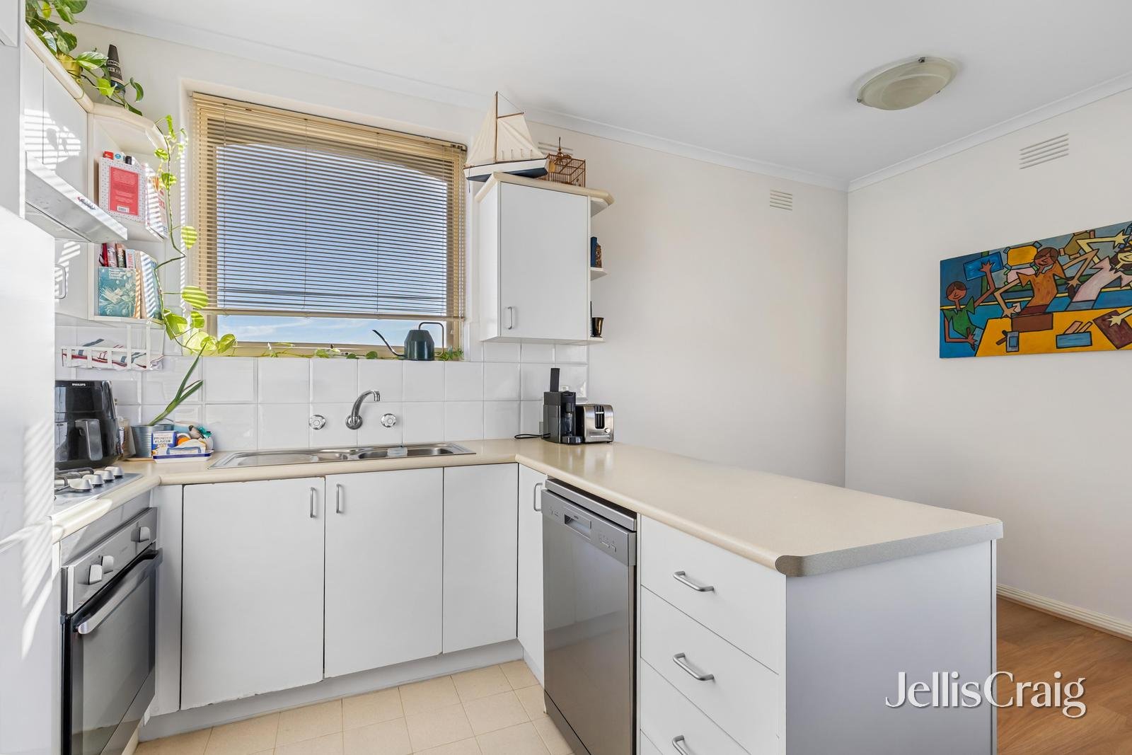 11/26-28 Disraeli Street, Kew image 4