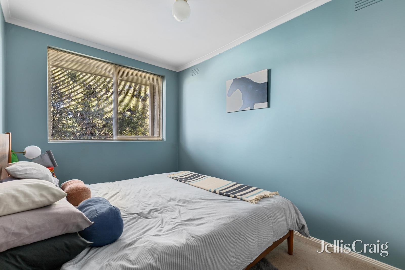 11/26-28 Disraeli Street, Kew image 5
