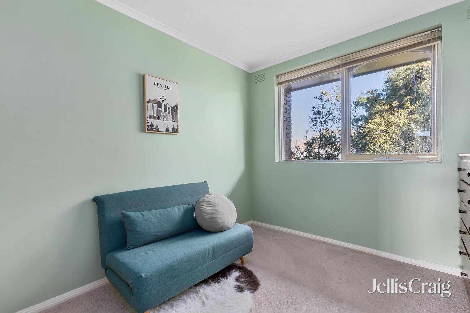 11/26-28 Disraeli Street, Kew image 6