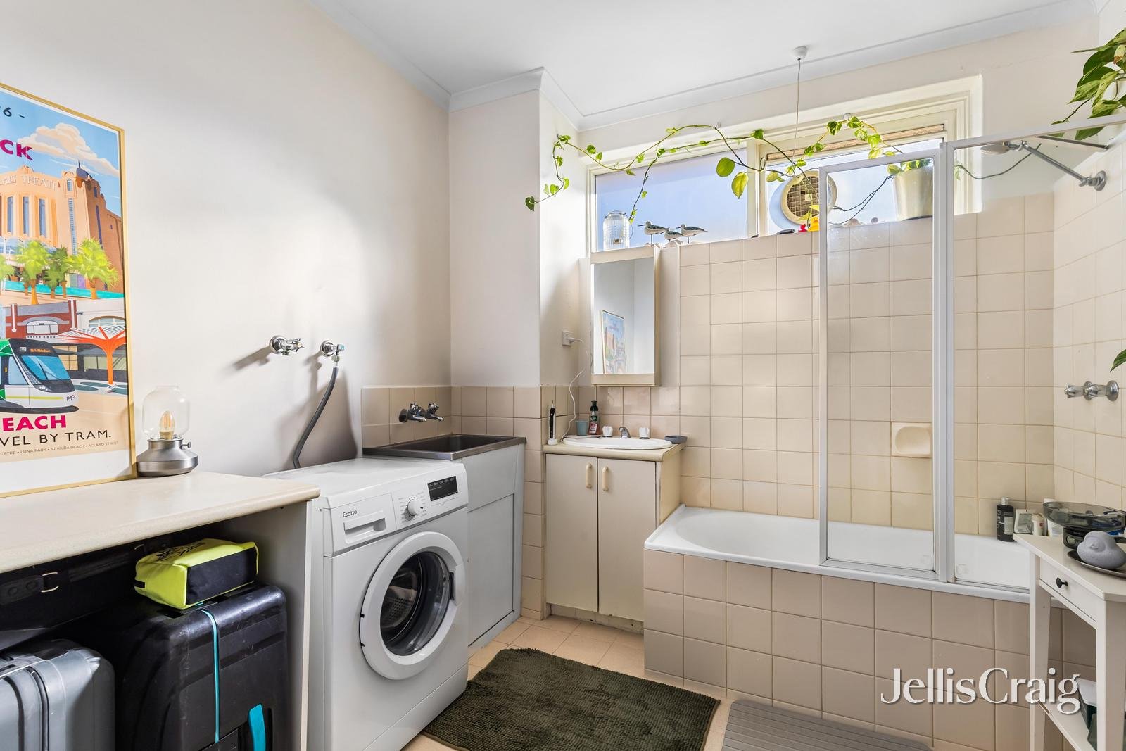 11/26-28 Disraeli Street, Kew image 7