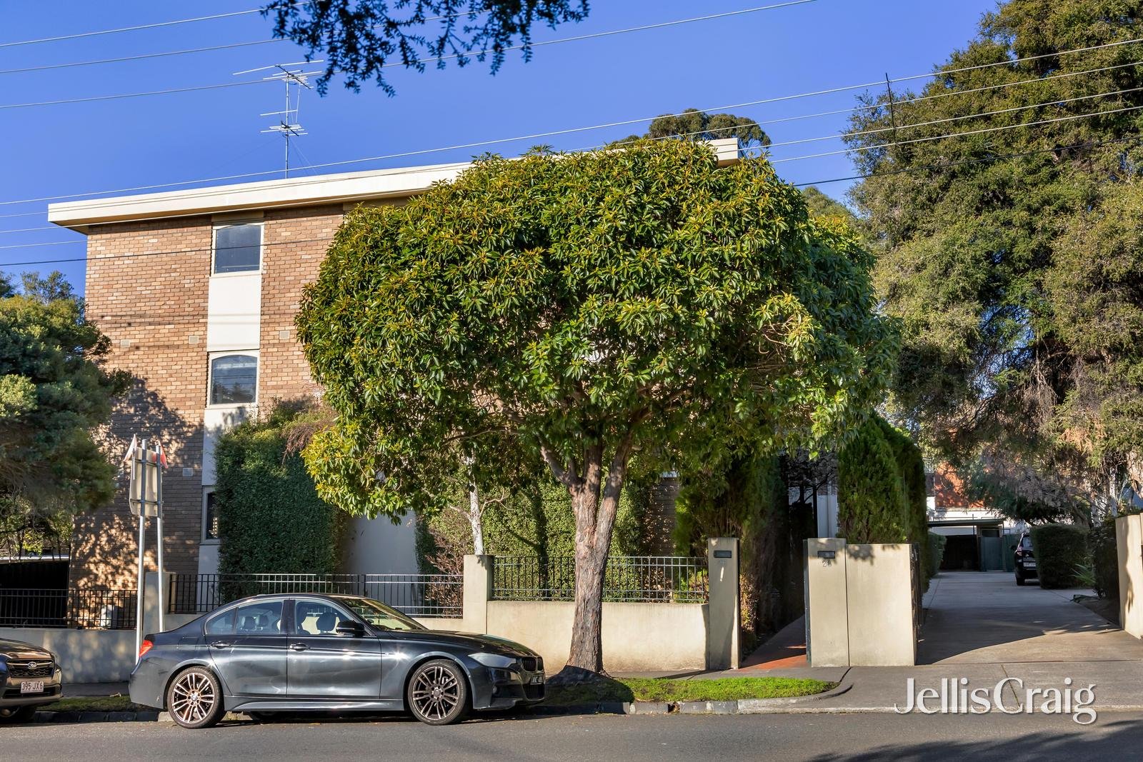 11/26-28 Disraeli Street, Kew image 8
