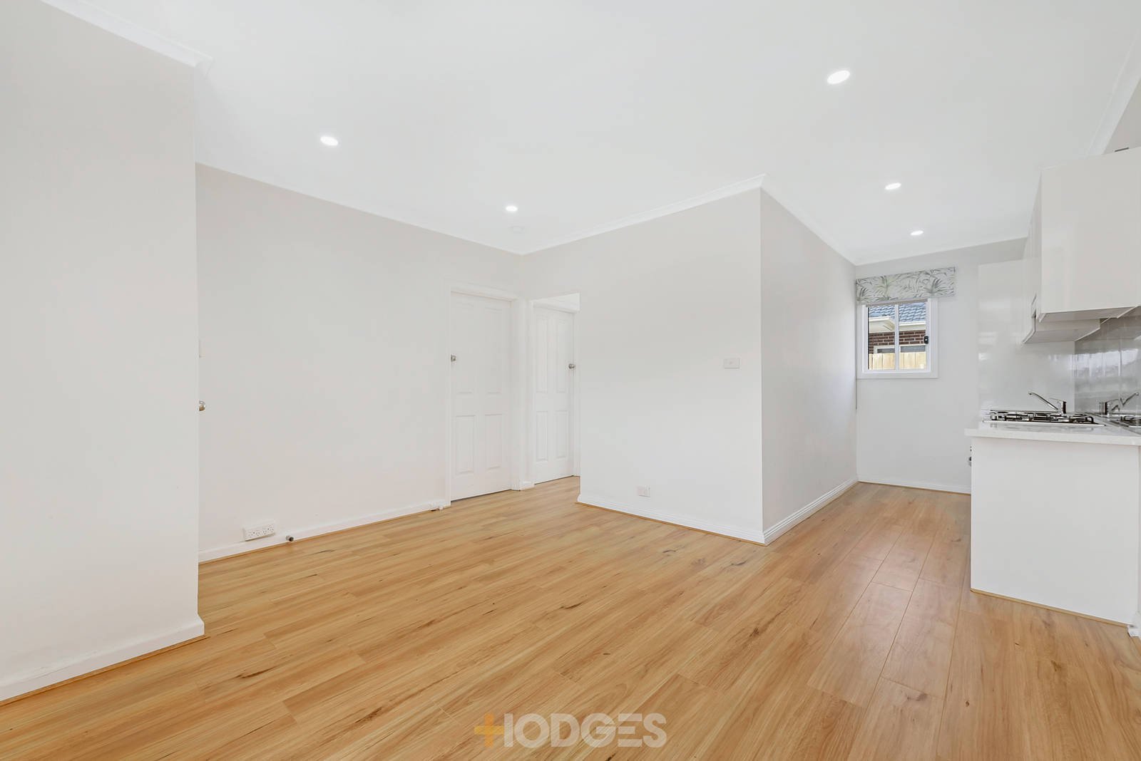 1 / 126 Circle Drive South Cranbourne