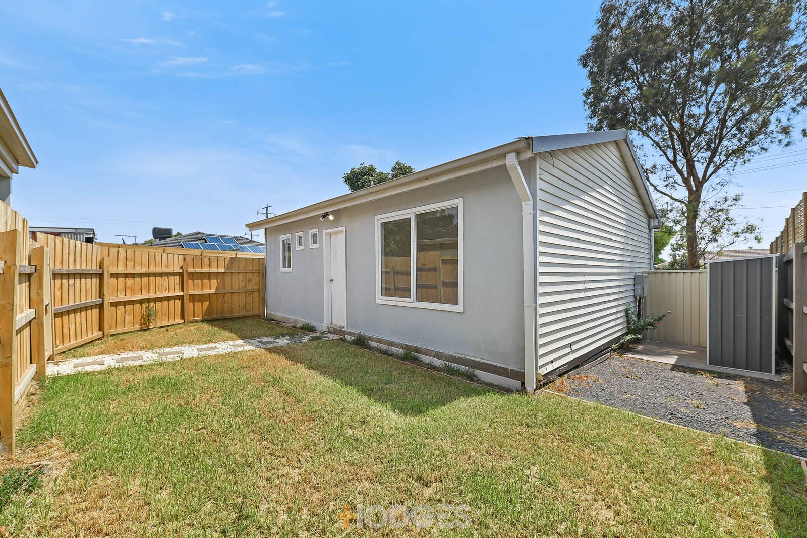 1 / 126 Circle Drive South Cranbourne