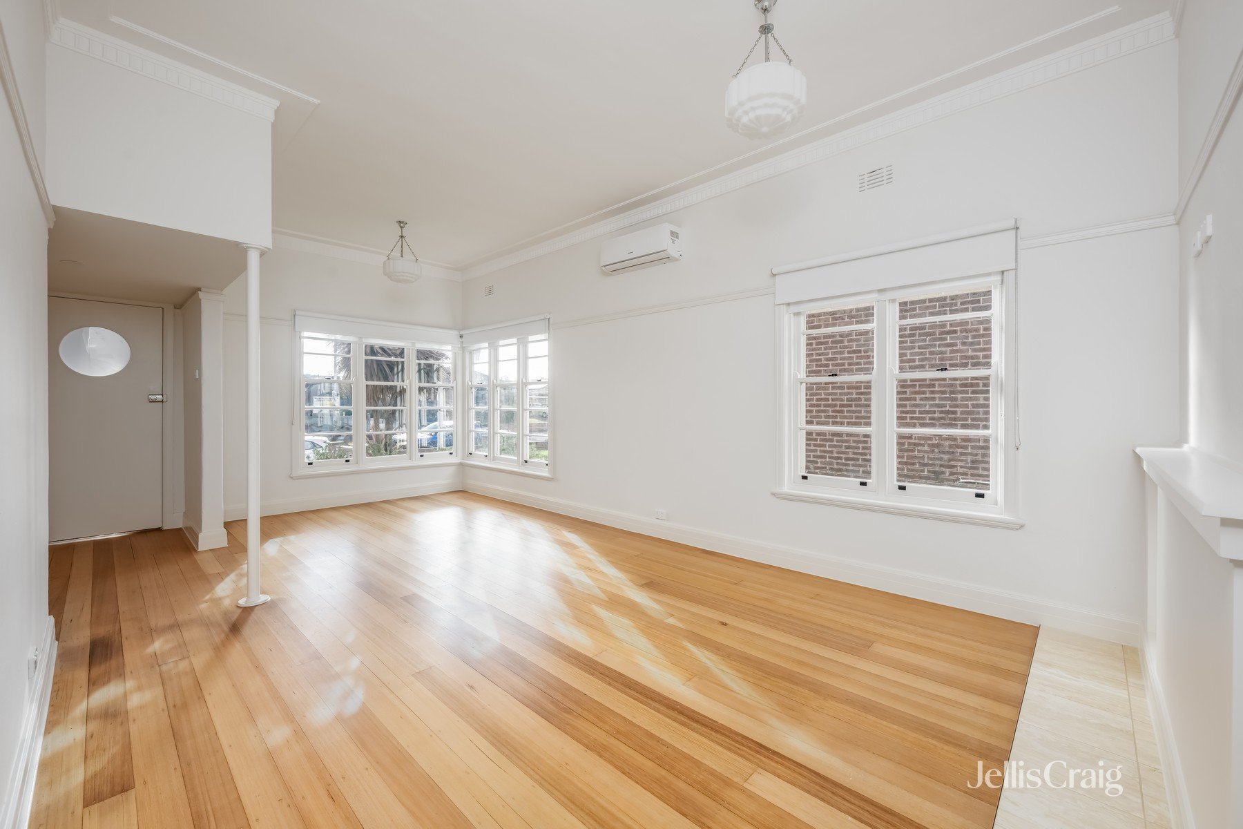 1/126 Moreland Road, Brunswick image 3