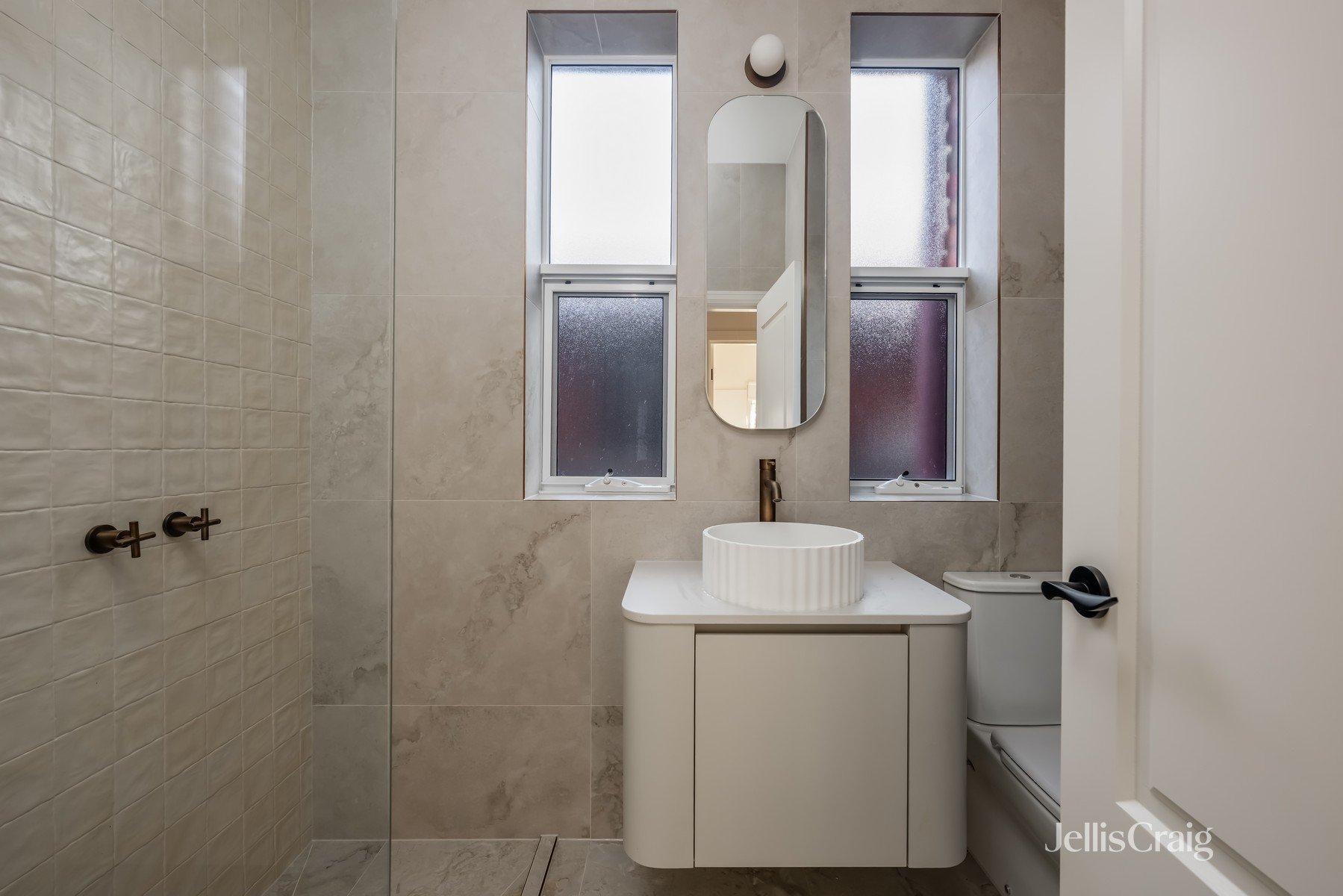 1/126 Moreland Road, Brunswick image 6