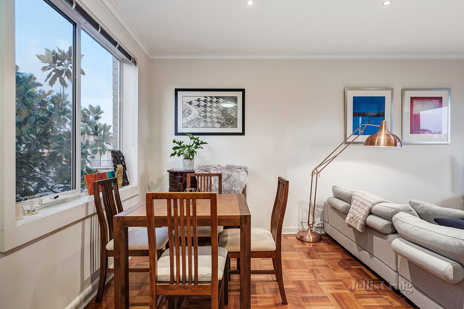 11/26 Rotherwood Street, Richmond image 3