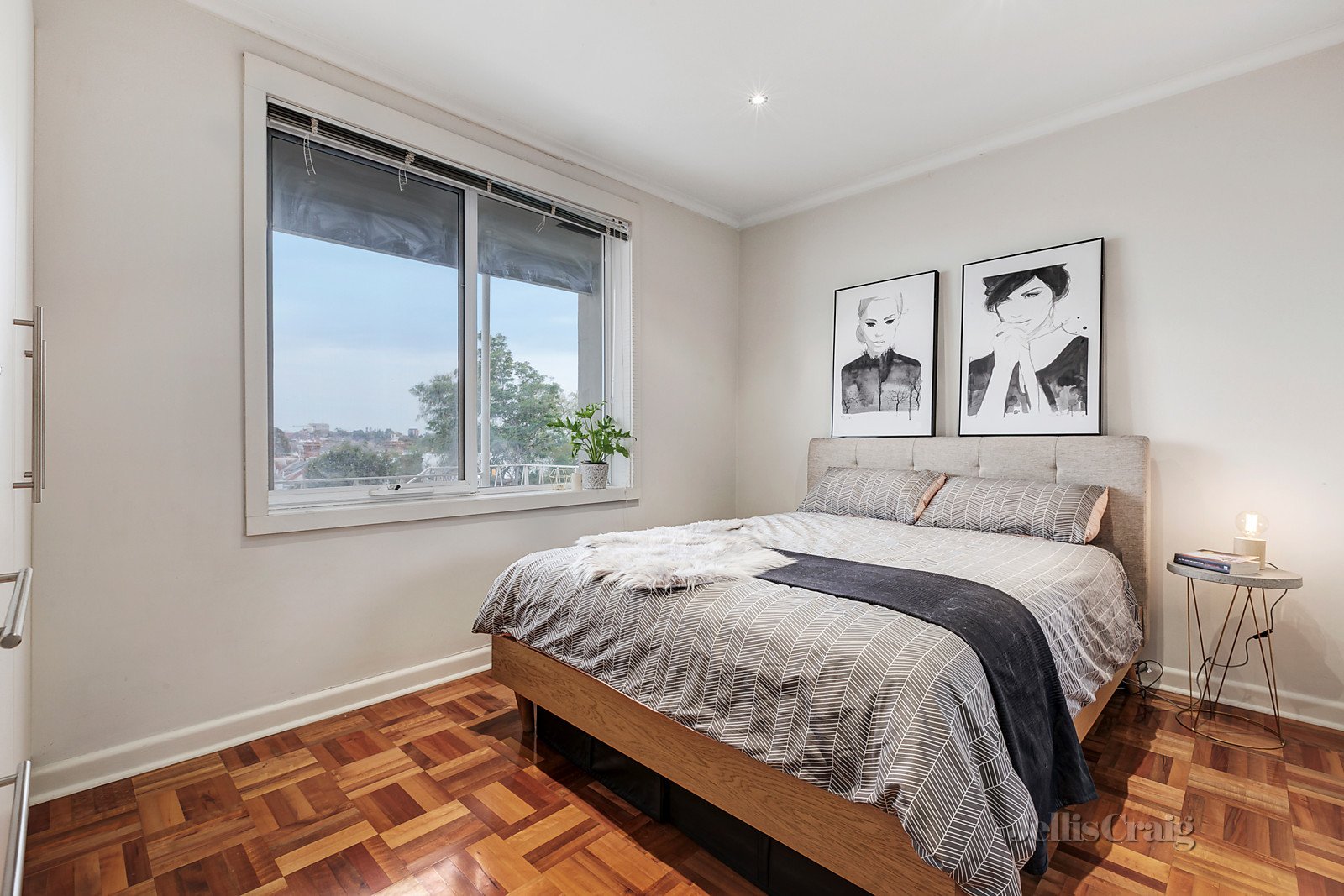 11/26 Rotherwood Street, Richmond image 5