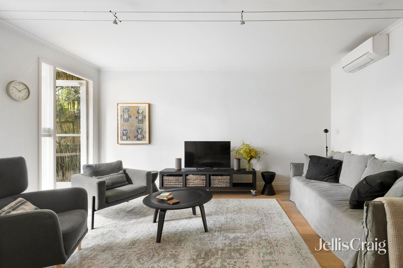 11/26 Victoria Street, Fitzroy image 3