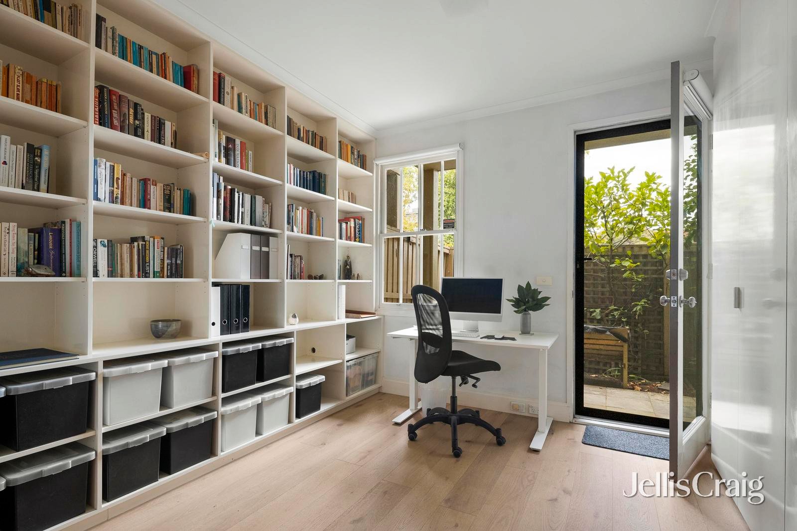 11/26 Victoria Street, Fitzroy image 8