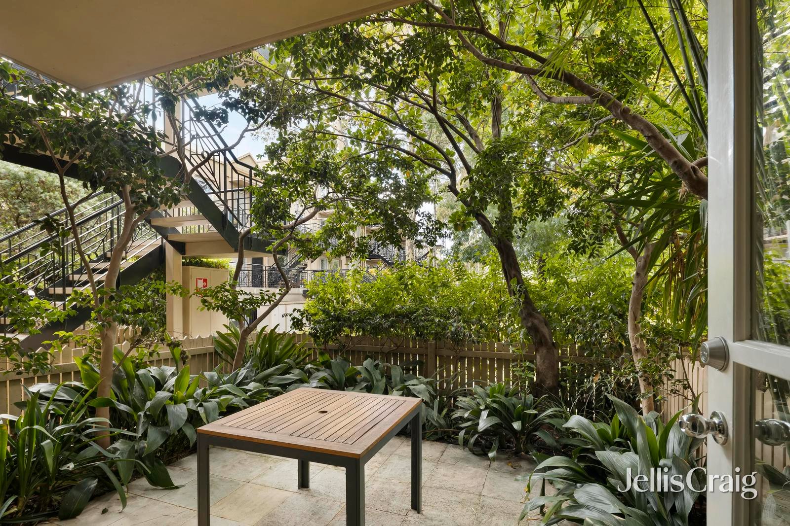 11/26 Victoria Street, Fitzroy image 9