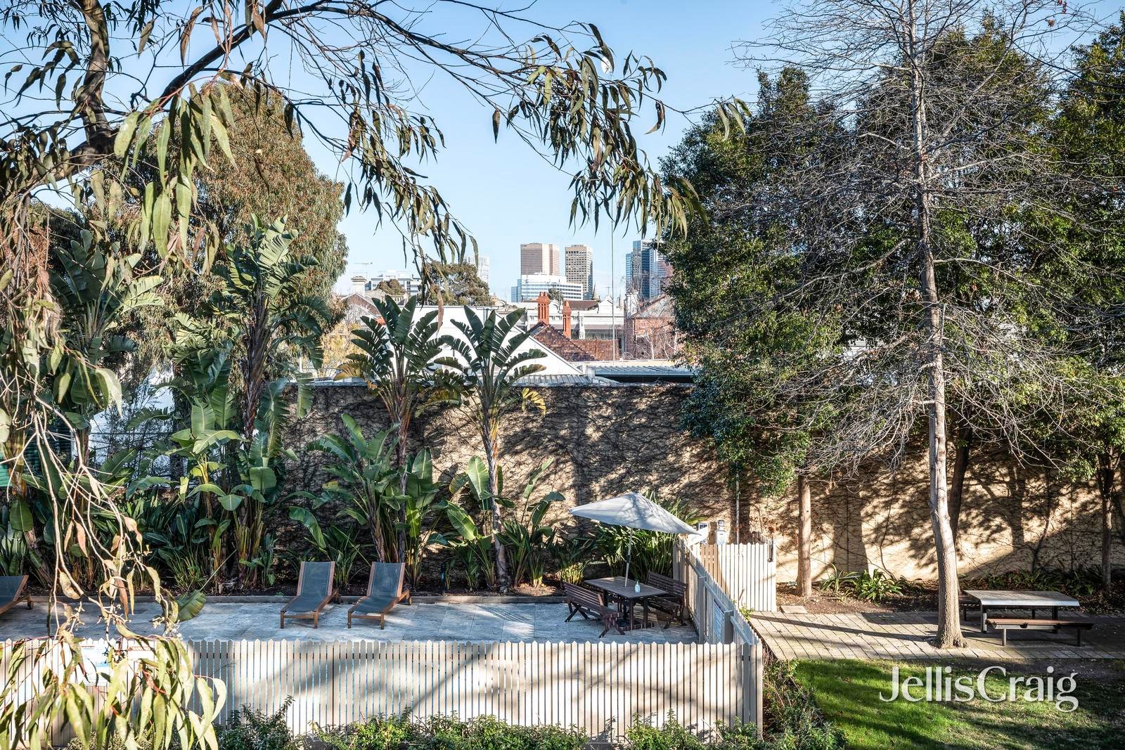 11/26 Victoria Street, Fitzroy image 10