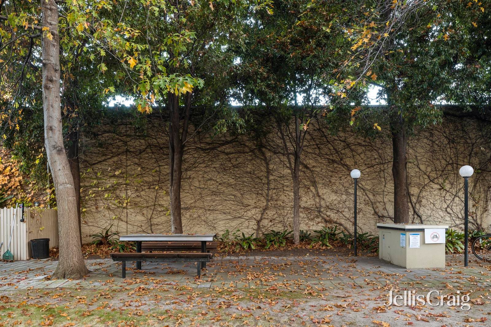 11/26 Victoria Street, Fitzroy image 14