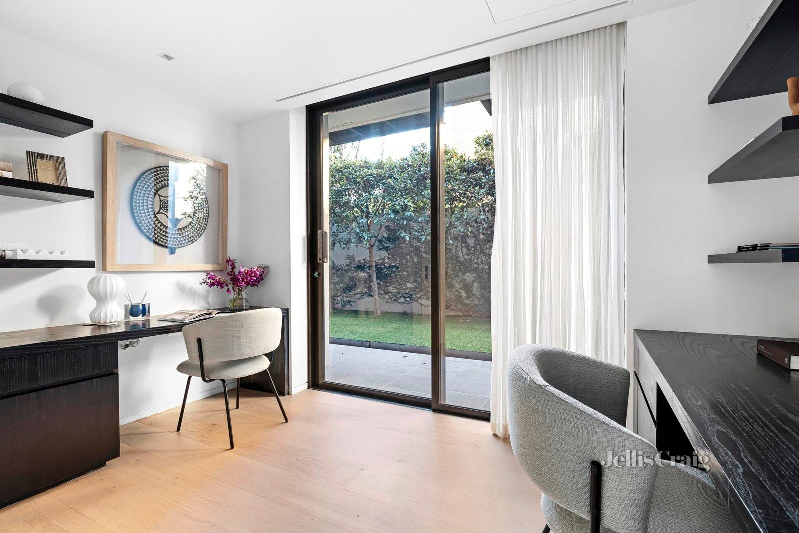 1/126 Walsh Street, South Yarra image 11