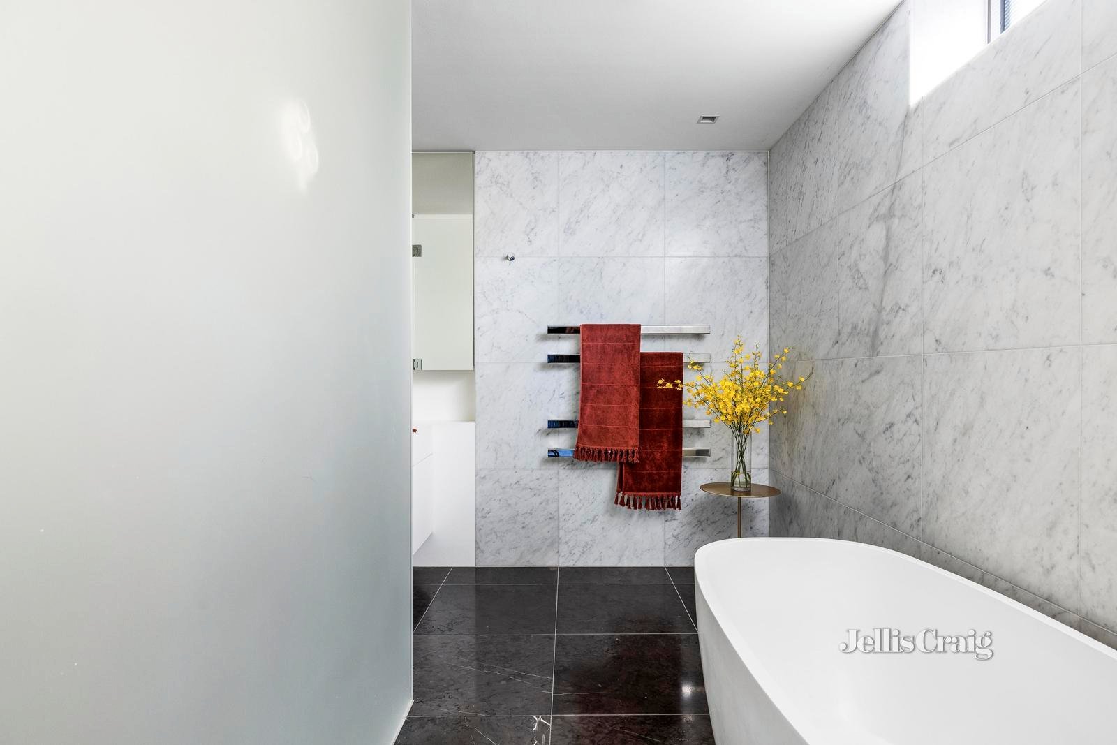 1/126 Walsh Street, South Yarra image 15