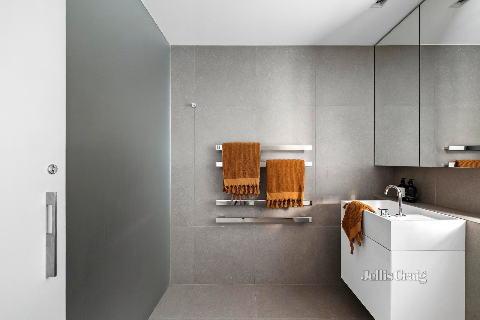 1/126 Walsh Street, South Yarra image 19