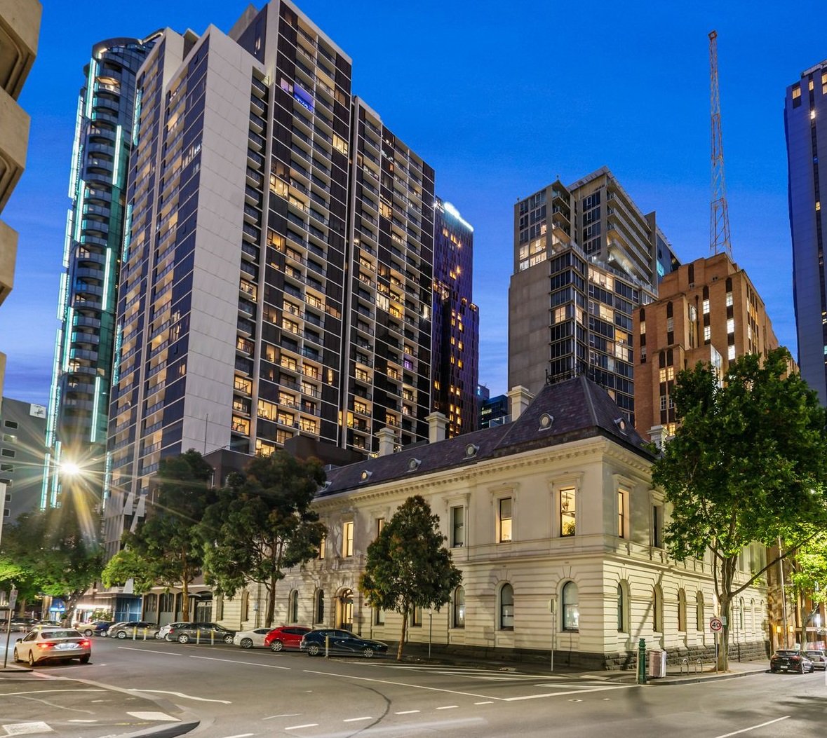 Property Gallery - Main Image