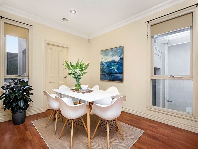 1/1267 Toorak Road, Camberwell image 3