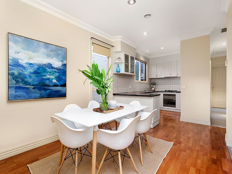 1/1267 Toorak Road, Camberwell image 4