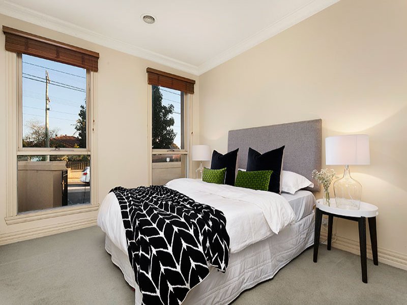 1/1267 Toorak Road, Camberwell image 8
