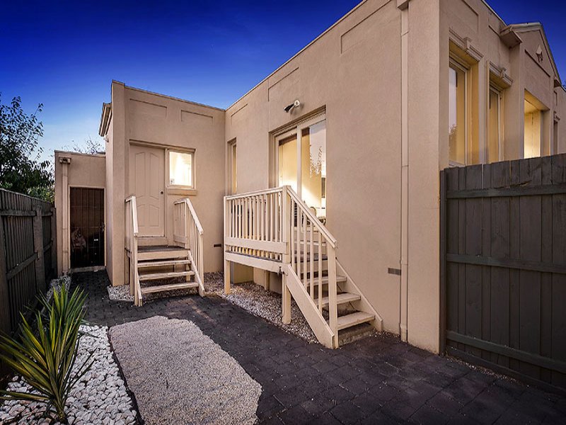 1/1267 Toorak Road, Camberwell image 9