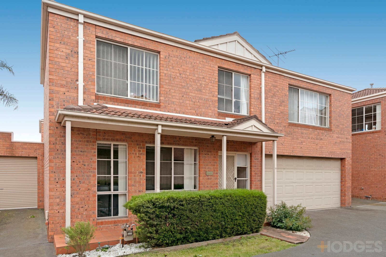 11 / 27-51 Charles Street Bentleigh East